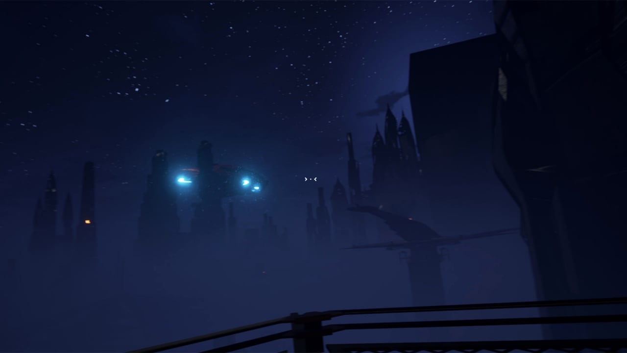 Скриншот 7