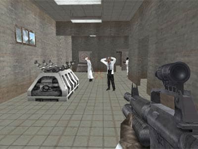 Скриншот 4