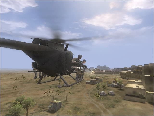 Скриншот 2