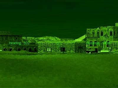 Скриншот 4