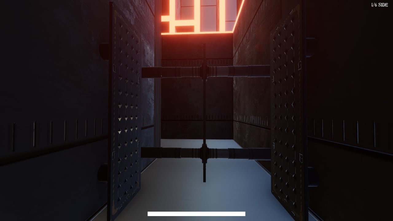 Скриншот 5