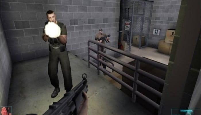 Скриншот 2