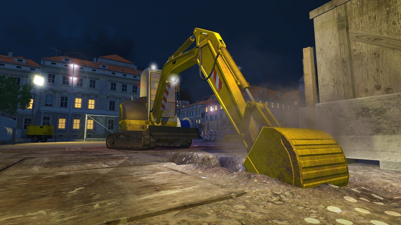 Скриншот 12