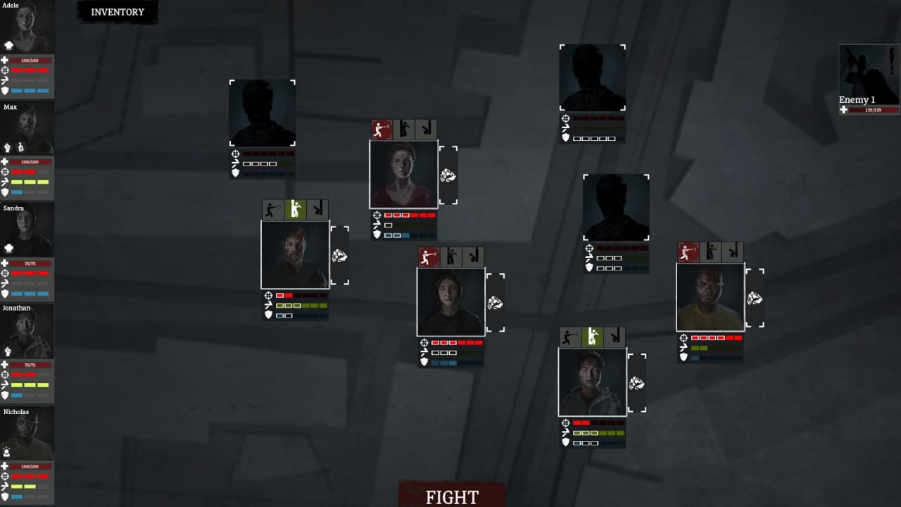Скриншот 4