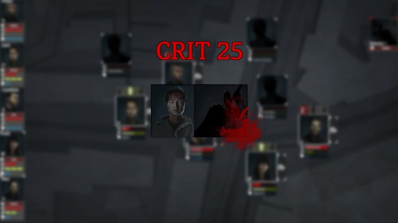 Скриншот 5