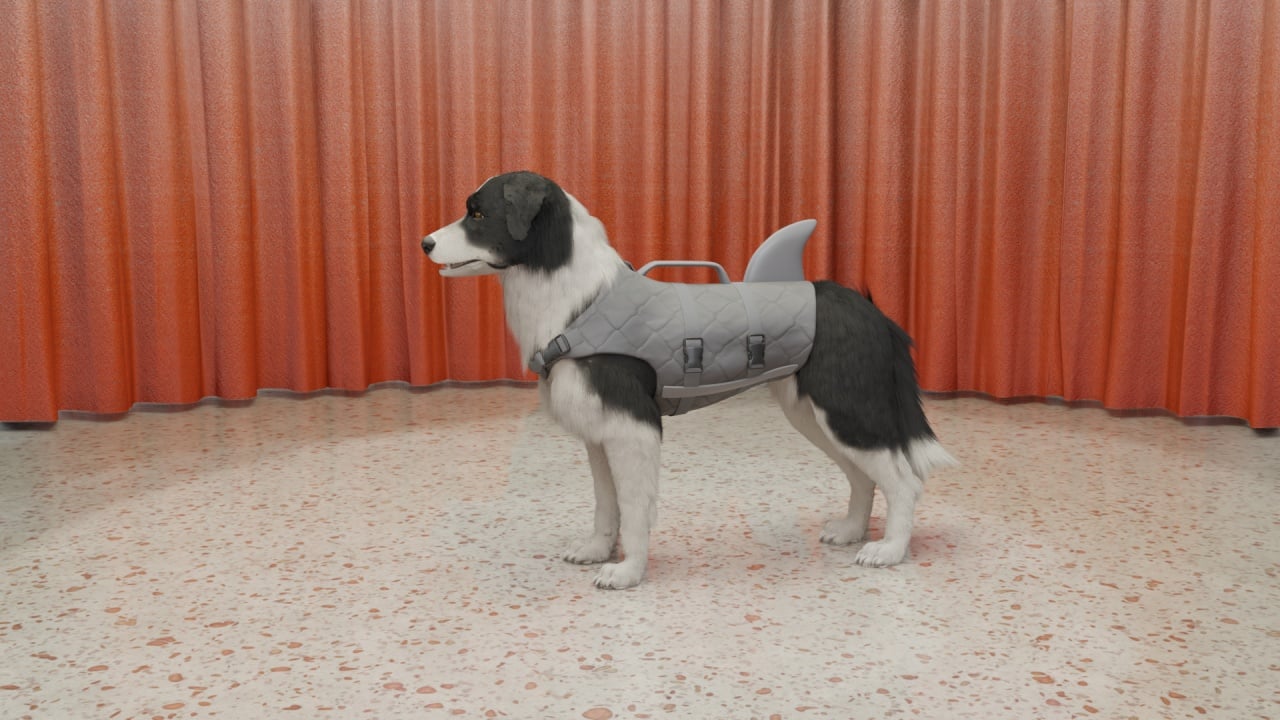 Скриншот 4