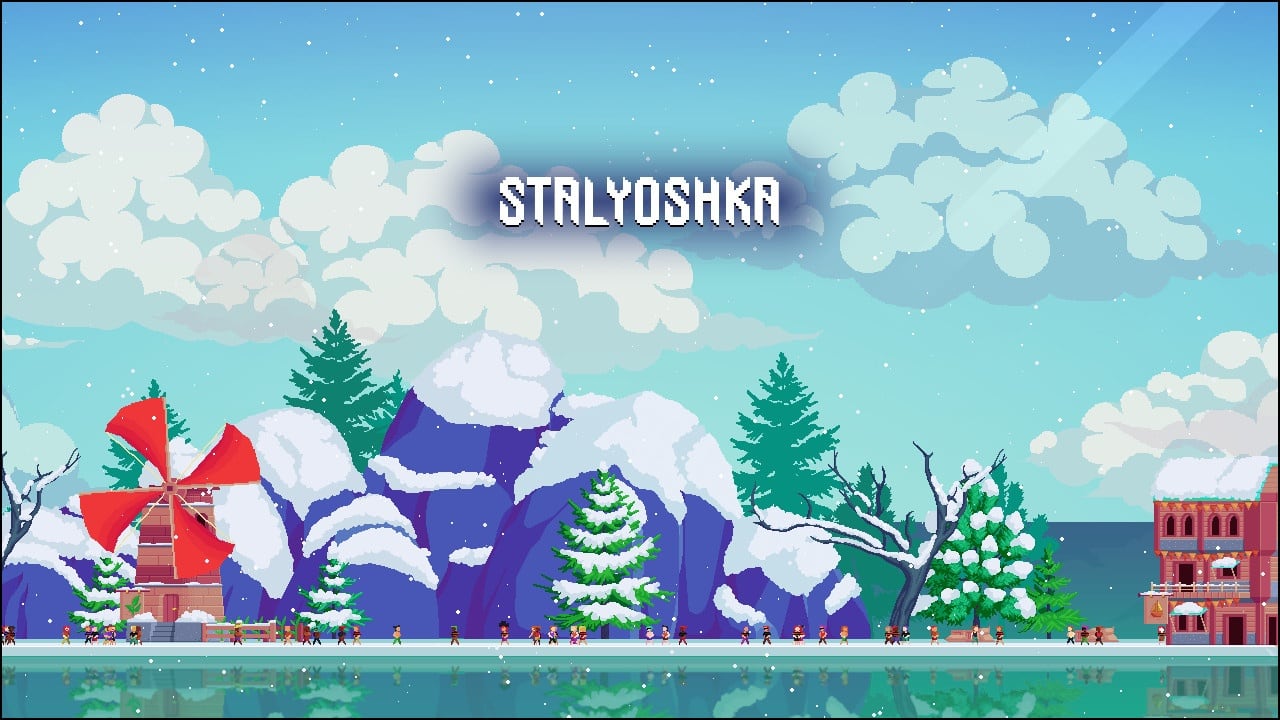 Скриншот 2