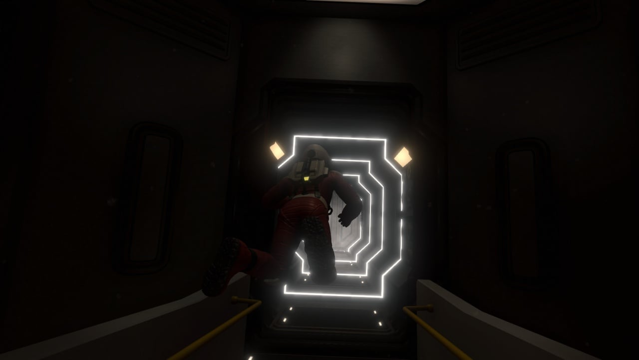 Скриншот 3