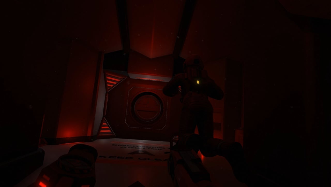 Скриншот 5