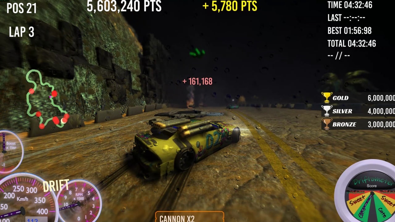 Скриншот 6