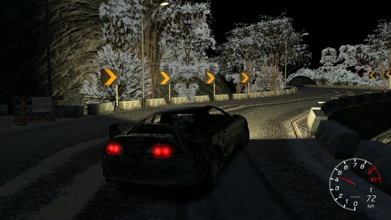 Скриншот 6