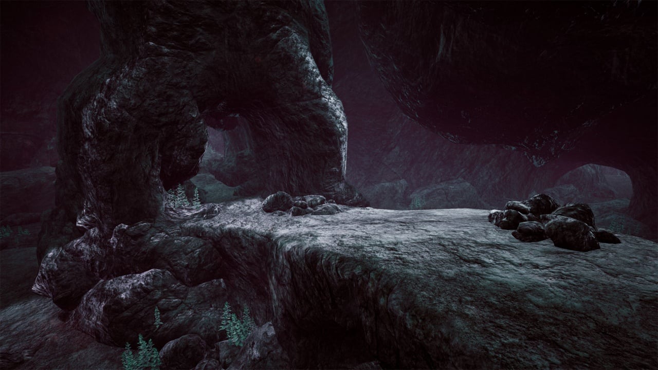 Скриншот 9