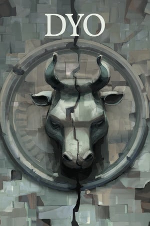 Постер DYO
