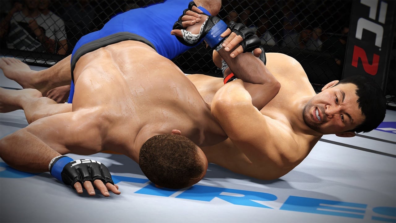 Скриншот 9