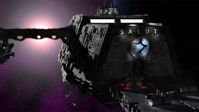 Скриншот 3