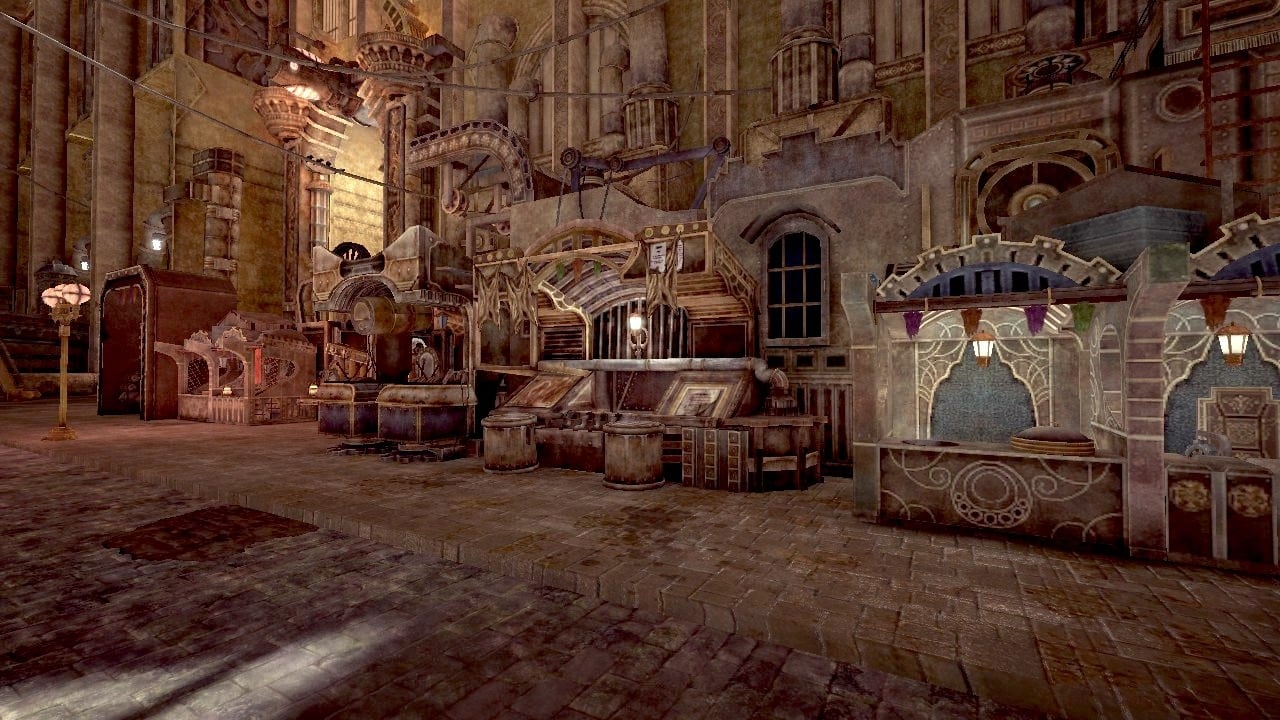 Скриншот 2