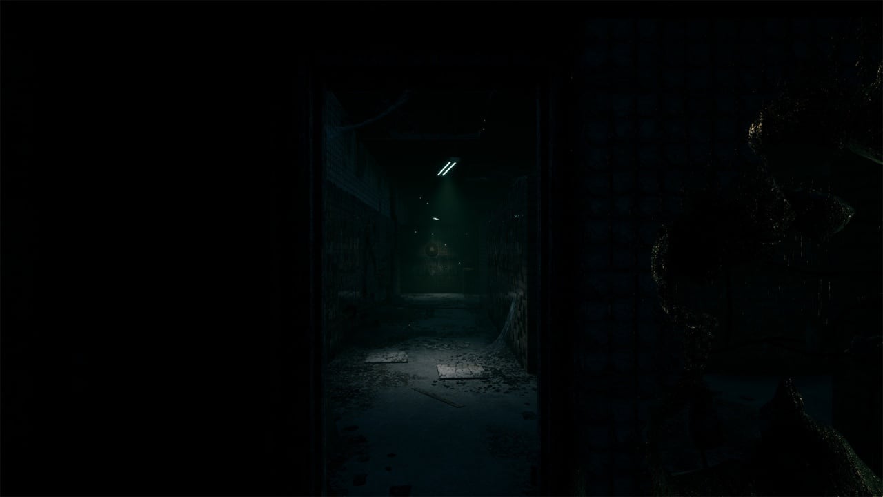 Скриншот 2