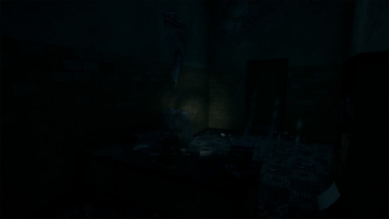 Скриншот 3