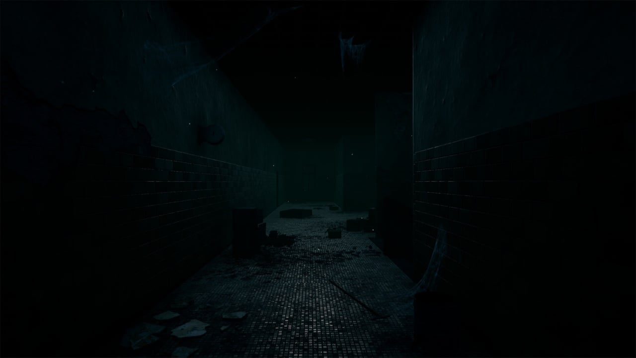 Скриншот 4