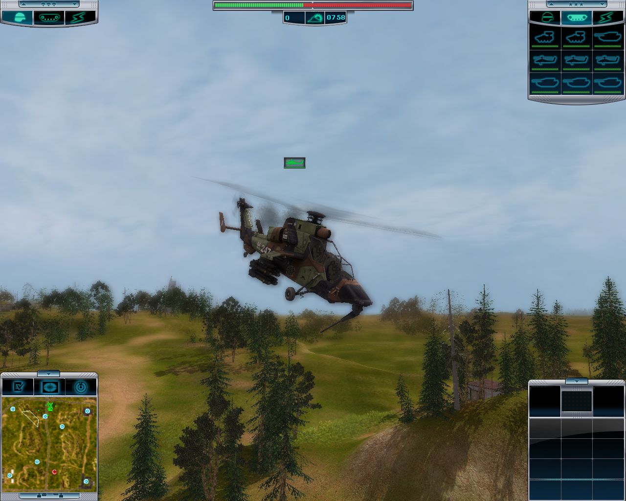 Скриншот 2