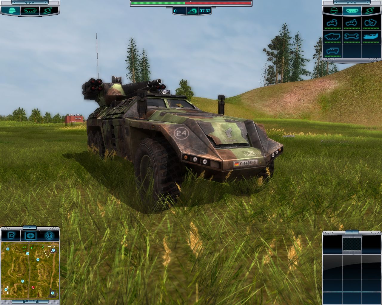 Скриншот 12