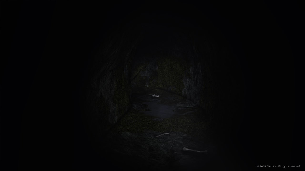 Скриншот 8