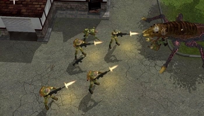 Скриншот 3
