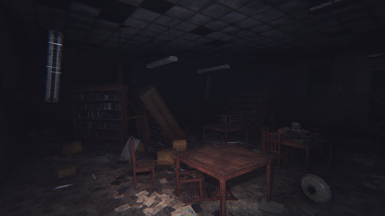 Скриншот 4
