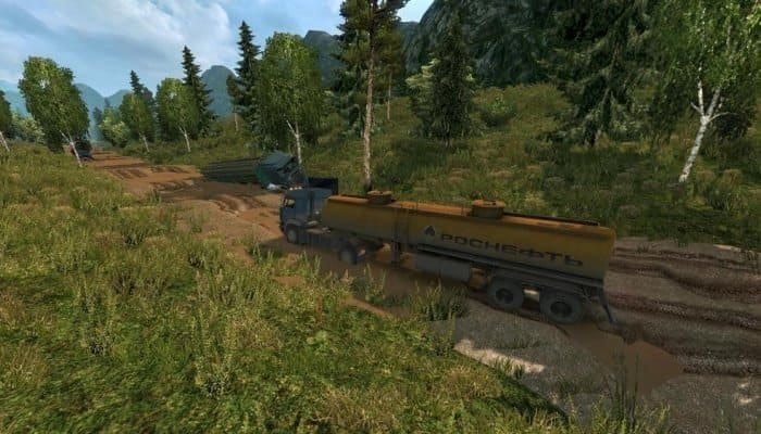 Скриншот 1
