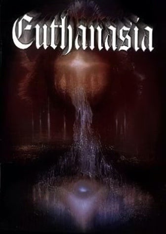 Постер Euthanasia