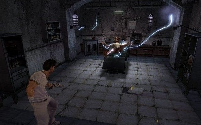 Скриншот 2