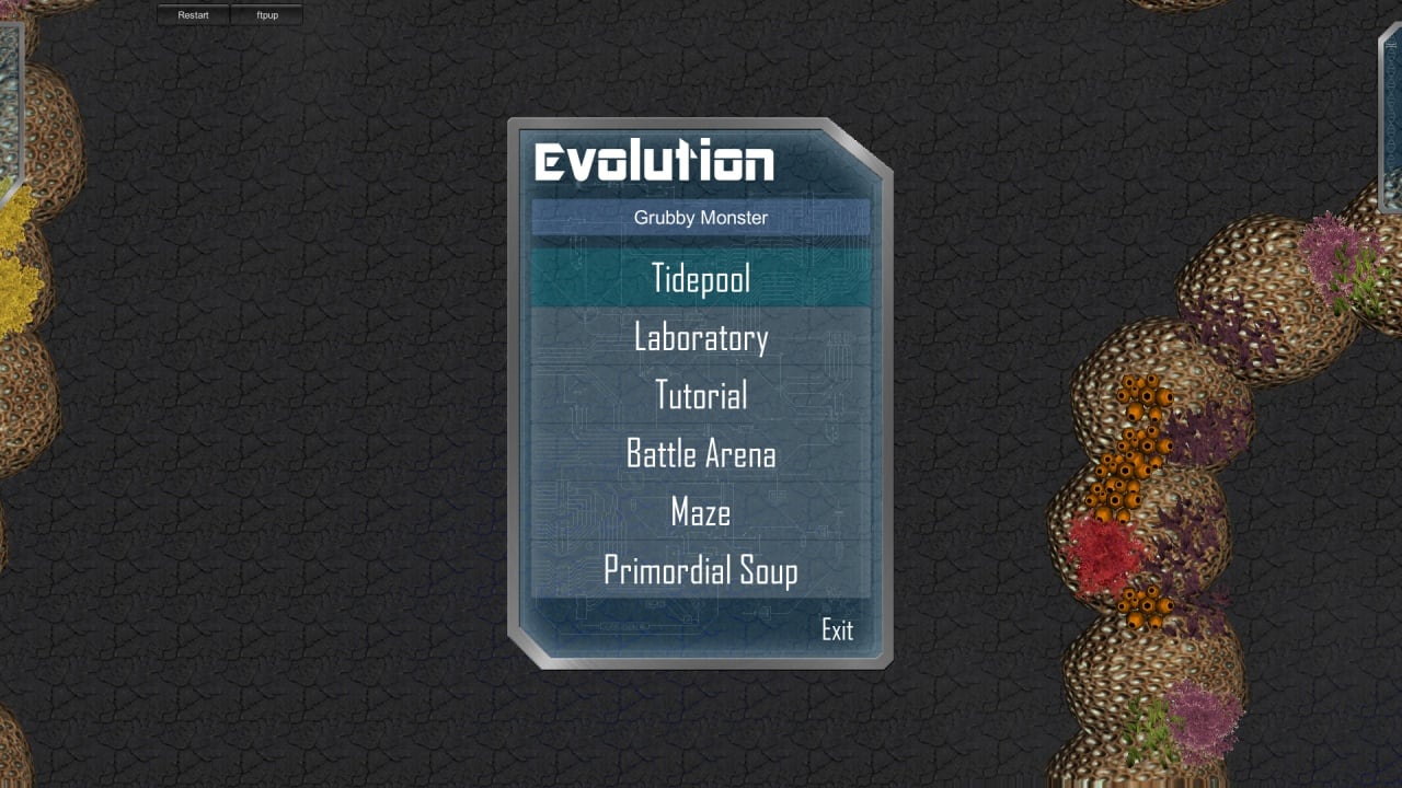 Скриншот 2