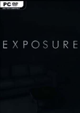 Постер Exposure