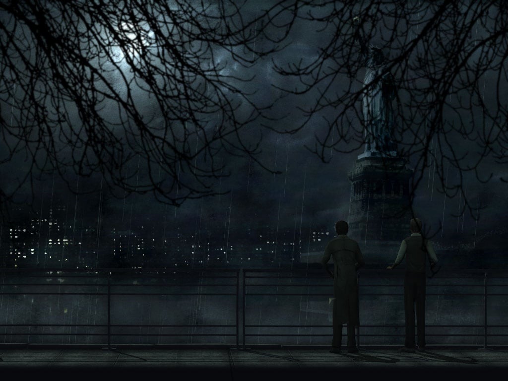 Скриншот 1