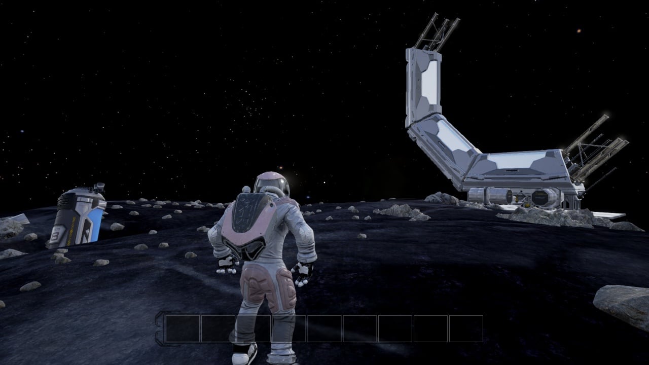 Скриншот 11