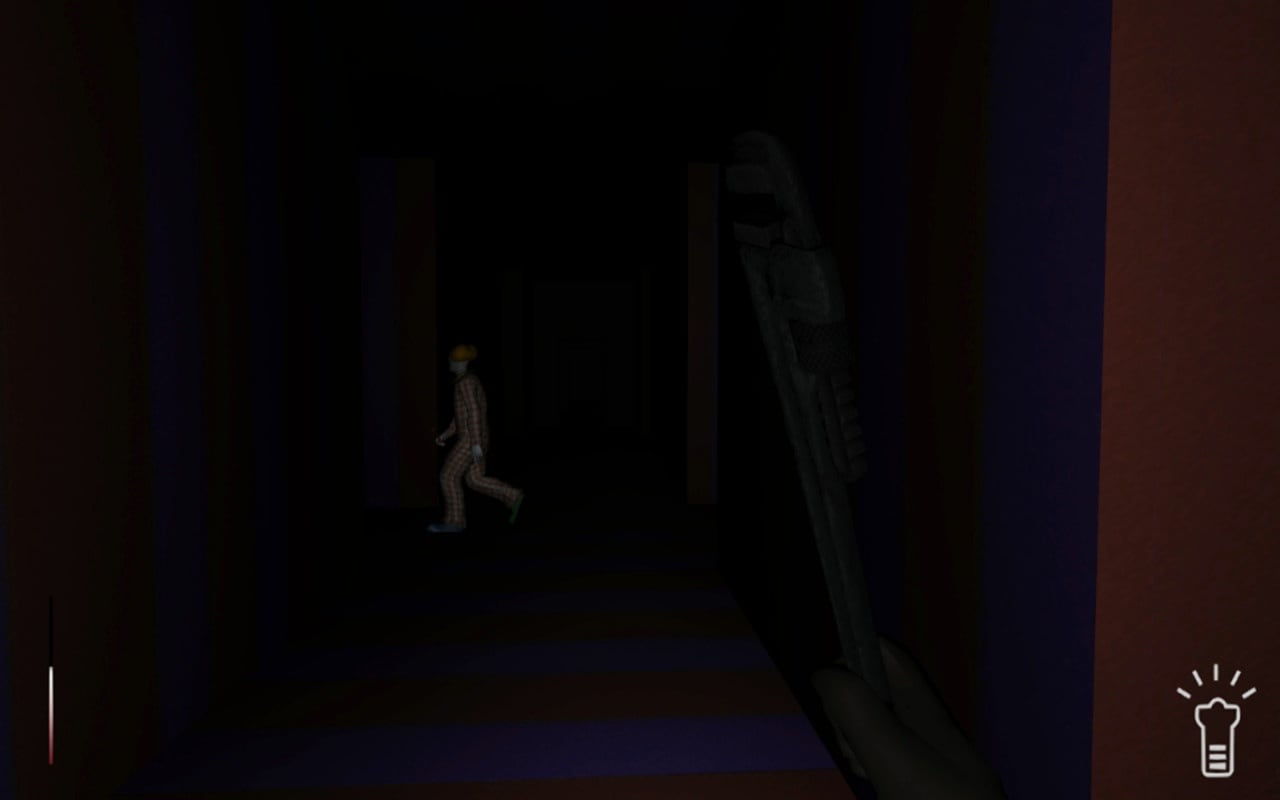 Скриншот 1