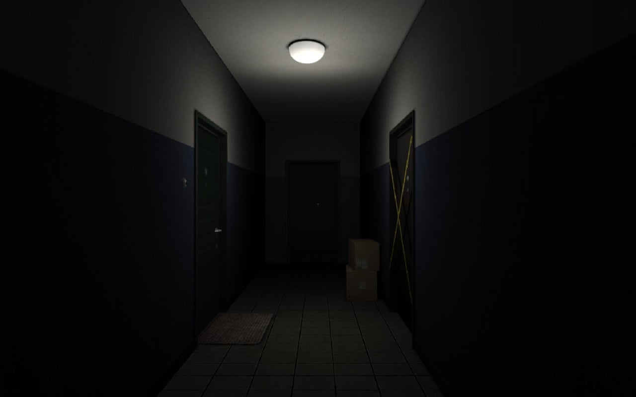 Скриншот 2