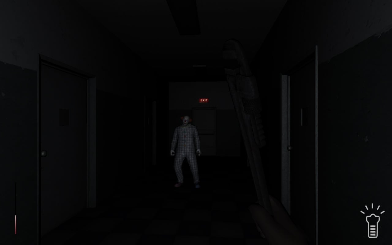 Скриншот 3