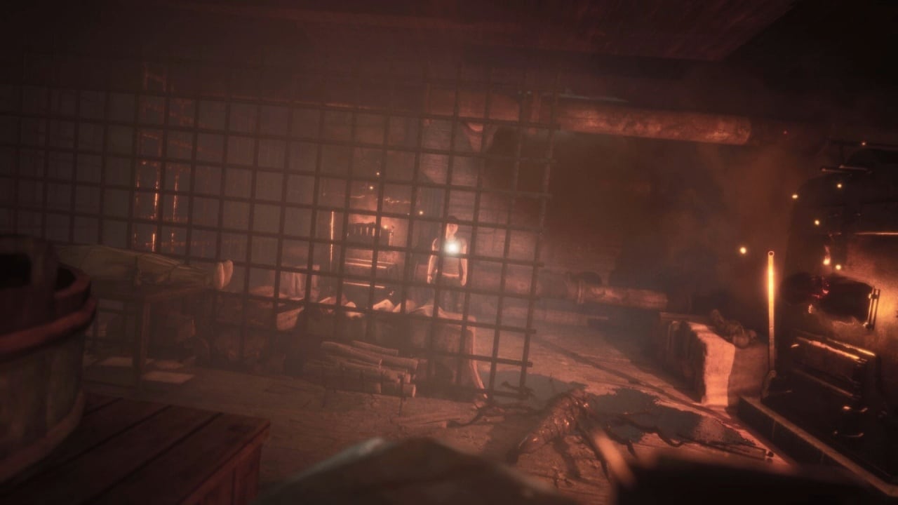Скриншот 4