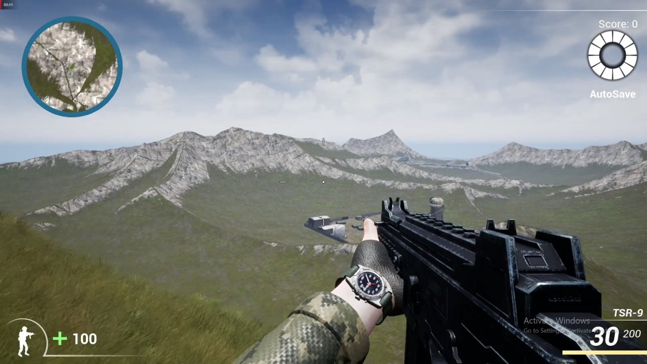 Скриншот 2