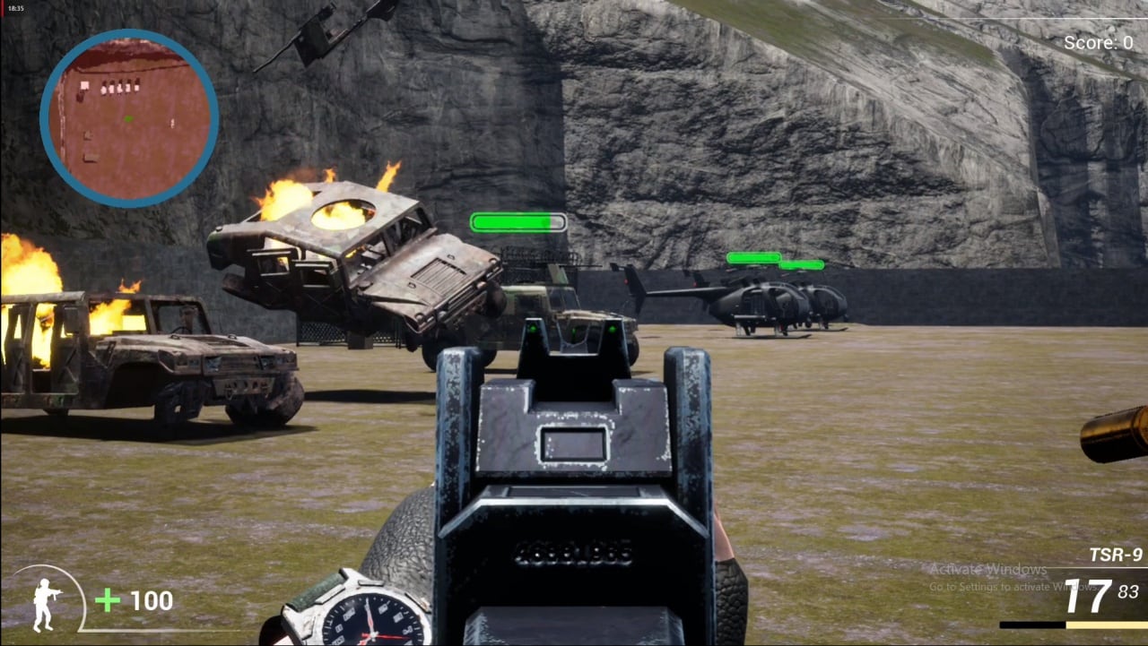 Скриншот 5