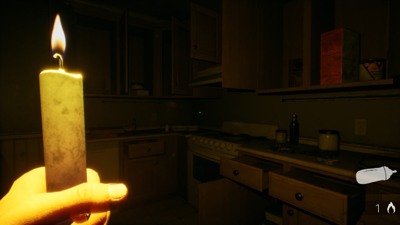 Скриншот 4