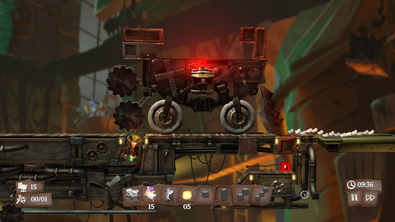 Скриншот 2