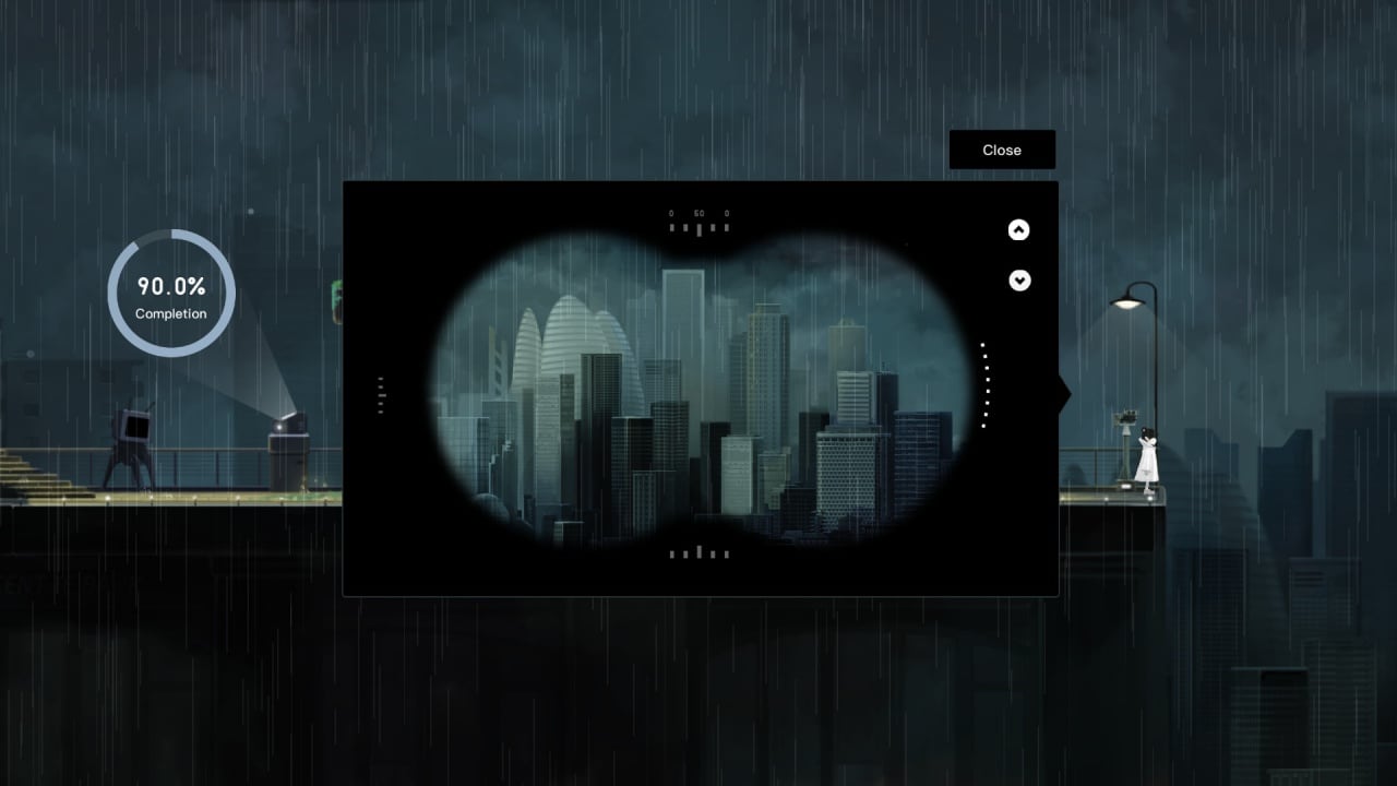Скриншот 4