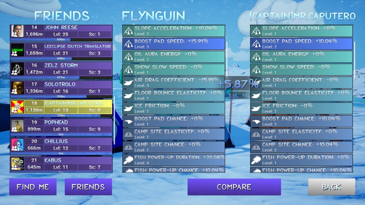 Скриншот 8