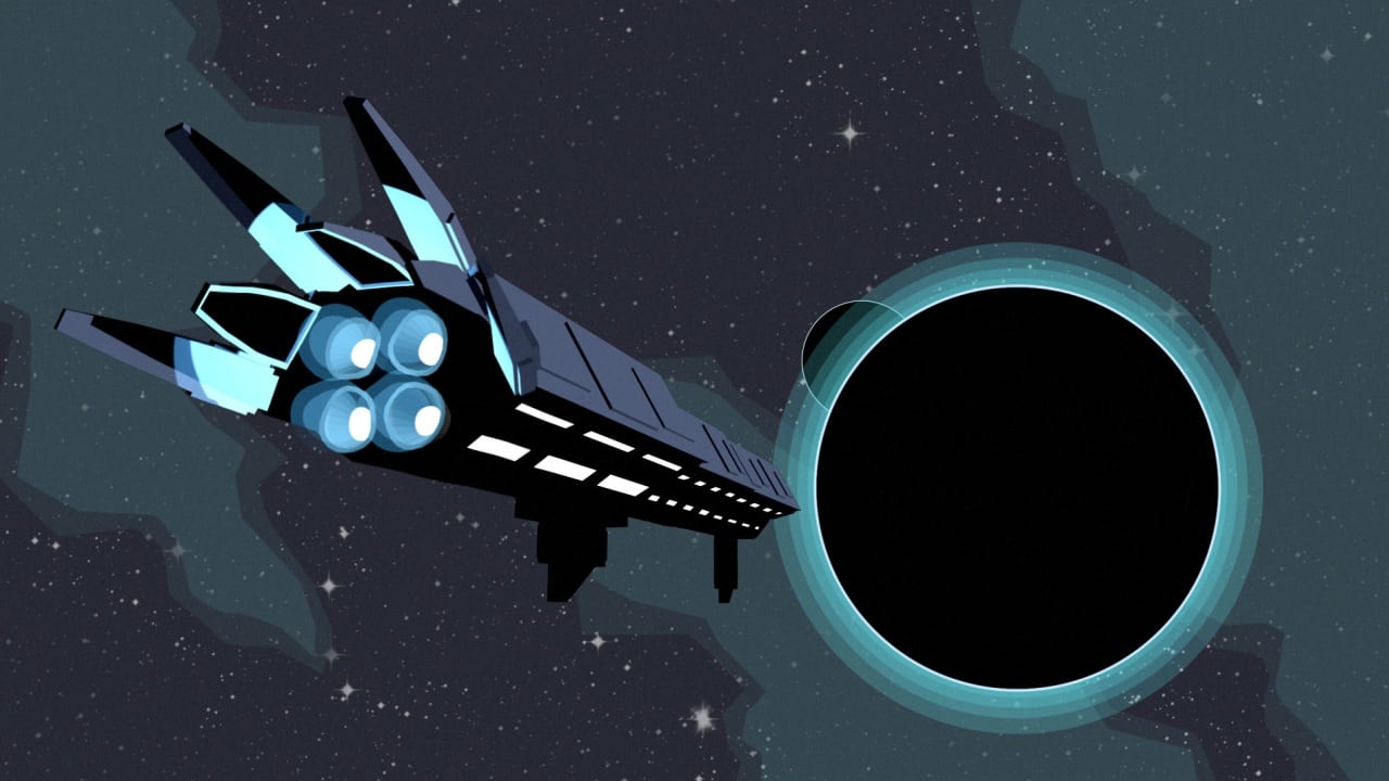 Скриншот 5