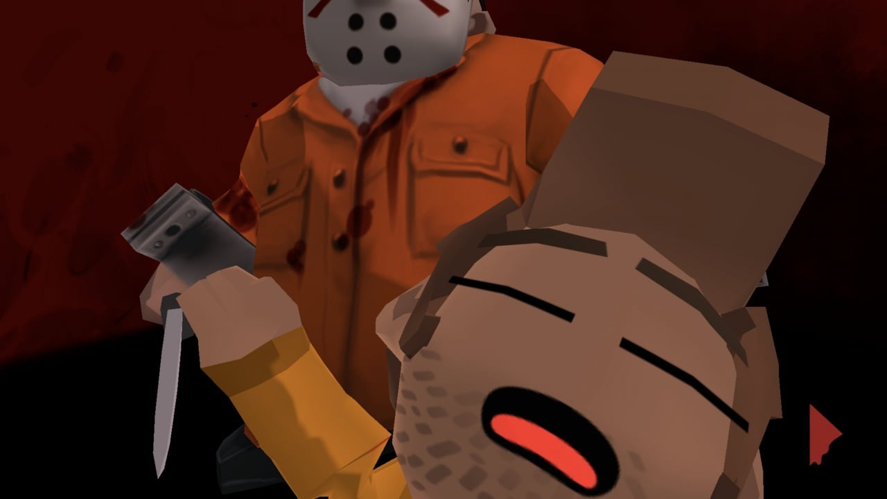 Скриншот 8