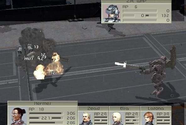 Скриншот 2