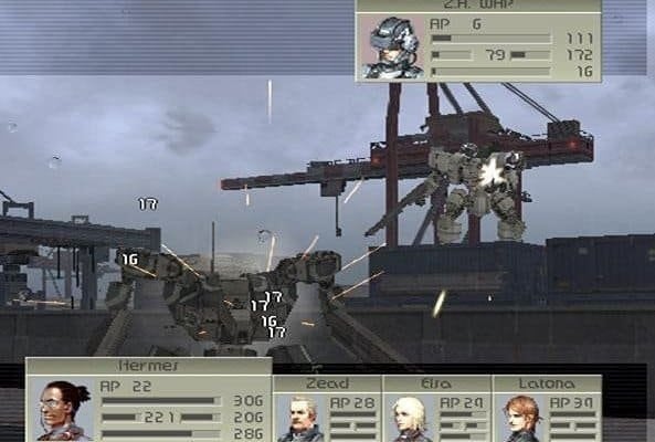 Скриншот 3