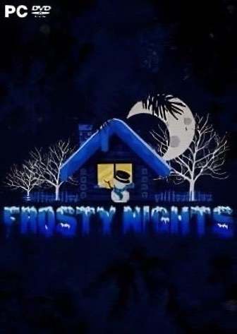Постер Frosty Nights